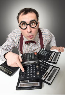 Dépôt des comptes annuels : êtes-vous à jour ?