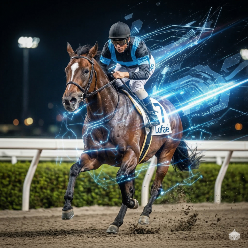 Lofaé facture électronique