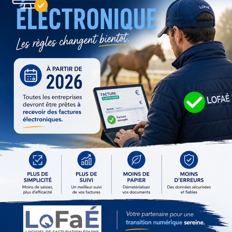 Lofaé
